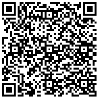 QR Code for bitcoin:bitcoin:bitcoin:bitcoin:bitcoin:bitcoin:bitcoin:bitcoin:bitcoin:bitcoin:bitcoin:dash:XxL4o7U7dzPGWfCLwUnFxieyBk7ECDh3k3