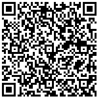 QR Code for bitcoin:bitcoin:bitcoin:bitcoin:bitcoin:bitcoin:bitcoin:bitcoin:bitcoin:bitcoin:bitcoin:dash:XxL4xBbmvWM7qxZBXdAvWSFtDCCkUpJBZt