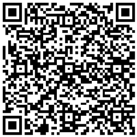 QR Code for bitcoin:bitcoin:bitcoin:bitcoin:bitcoin:bitcoin:bitcoin:bitcoin:bitcoin:bitcoin:bitcoin:dash:XxL58ejaTSAPSmgTneREKUm84DfVHxR6cq