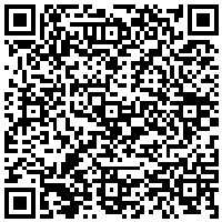 QR Code for bitcoin:bitcoin:bitcoin:bitcoin:bitcoin:bitcoin:bitcoin:bitcoin:bitcoin:bitcoin:bitcoin:dash:XxL7ZyRvTXTcQu63mi3ntC8uwRiUAx3ZcY