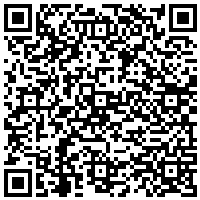 QR Code for bitcoin:bitcoin:bitcoin:bitcoin:bitcoin:bitcoin:bitcoin:bitcoin:bitcoin:bitcoin:bitcoin:dash:XxL7aF2gQLsJib7LUSArWugz3cLrK4qCs9