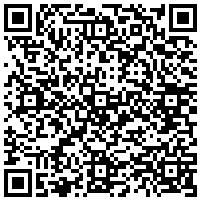 QR Code for bitcoin:bitcoin:bitcoin:bitcoin:bitcoin:bitcoin:bitcoin:bitcoin:bitcoin:bitcoin:bitcoin:dash:XxL8MqRcdPpYxp3abizUi6xonw5eSnjzXH