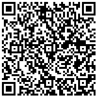 QR Code for bitcoin:bitcoin:bitcoin:bitcoin:bitcoin:bitcoin:bitcoin:bitcoin:bitcoin:bitcoin:bitcoin:dash:XxL91sQDm7rLS122ASe88VpVZZe8SBCsZa