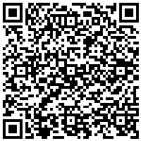 QR Code for bitcoin:bitcoin:bitcoin:bitcoin:bitcoin:bitcoin:bitcoin:bitcoin:bitcoin:bitcoin:bitcoin:dash:XxL9LWGPMDSkJccVM1uogsTdxxDBQYVu83