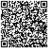 QR Code for bitcoin:bitcoin:bitcoin:bitcoin:bitcoin:bitcoin:bitcoin:bitcoin:bitcoin:bitcoin:bitcoin:dash:XxLB1TrXJRPTs6Co9CU2S2eTnRP2XVDa1y