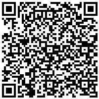 QR Code for bitcoin:bitcoin:bitcoin:bitcoin:bitcoin:bitcoin:bitcoin:bitcoin:bitcoin:bitcoin:bitcoin:dash:XxLB37P3XBVkMP38D7DjQMXP6nqzGRrhsa