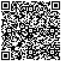 QR Code for bitcoin:bitcoin:bitcoin:bitcoin:bitcoin:bitcoin:bitcoin:bitcoin:bitcoin:bitcoin:bitcoin:dash:XxLD1n1ksoDMW48MRAFdFcjriAXfinW5DR