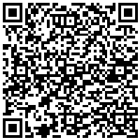 QR Code for bitcoin:bitcoin:bitcoin:bitcoin:bitcoin:bitcoin:bitcoin:bitcoin:bitcoin:bitcoin:bitcoin:dash:XxLD69ye6pF8GFPdqsYL8u5bsfJf2CEXSr