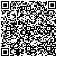 QR Code for bitcoin:bitcoin:bitcoin:bitcoin:bitcoin:bitcoin:bitcoin:bitcoin:bitcoin:bitcoin:bitcoin:dash:XxLEc3duGeHyaJm4eELLMXPZ81XViM6abP