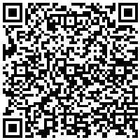 QR Code for bitcoin:bitcoin:bitcoin:bitcoin:bitcoin:bitcoin:bitcoin:bitcoin:bitcoin:bitcoin:bitcoin:dash:XxLEjuDV1vQdMBmJ4KphGtSSmLSseggeTu