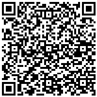 QR Code for bitcoin:bitcoin:bitcoin:bitcoin:bitcoin:bitcoin:bitcoin:bitcoin:bitcoin:bitcoin:bitcoin:dash:XxLF8ouYLFFd1feFy2QGGcEz3REL9cEZ7M