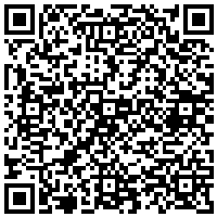 QR Code for bitcoin:bitcoin:bitcoin:bitcoin:bitcoin:bitcoin:bitcoin:bitcoin:bitcoin:bitcoin:bitcoin:dash:XxLFFcEHXbmMoq2DXysSPdPo4bvVg5Hecy