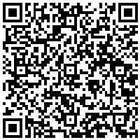 QR Code for bitcoin:bitcoin:bitcoin:bitcoin:bitcoin:bitcoin:bitcoin:bitcoin:bitcoin:bitcoin:bitcoin:dash:XxLFTstXWhKZ9eynhsfEfqhCARY7n2S7Lg