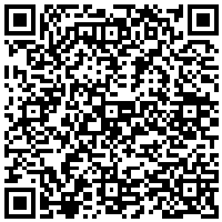 QR Code for bitcoin:bitcoin:bitcoin:bitcoin:bitcoin:bitcoin:bitcoin:bitcoin:bitcoin:bitcoin:bitcoin:dash:XxLJxAtkYX6eP4Ko4gnJsh2bLadqjGcQJw
