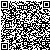 QR Code for bitcoin:bitcoin:bitcoin:bitcoin:bitcoin:bitcoin:bitcoin:bitcoin:bitcoin:bitcoin:bitcoin:dash:XxLKL4Vx7Ke1UhQo7zPLdLKSzEmEV1LDHN