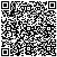 QR Code for bitcoin:bitcoin:bitcoin:bitcoin:bitcoin:bitcoin:bitcoin:bitcoin:bitcoin:bitcoin:bitcoin:dash:XxLLVuszm4RGcCiSkYR2Tbq93fMmS4bUjn
