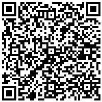 QR Code for bitcoin:bitcoin:bitcoin:bitcoin:bitcoin:bitcoin:bitcoin:bitcoin:bitcoin:bitcoin:bitcoin:dash:XxLLXWTn7wTZ5peMBzuJH4dyLz2ngCFGuz