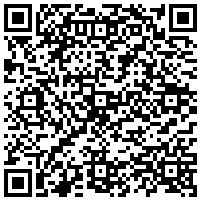 QR Code for bitcoin:bitcoin:bitcoin:bitcoin:bitcoin:bitcoin:bitcoin:bitcoin:bitcoin:bitcoin:bitcoin:dash:XxLLjRsuQznwRvcE9P7cKjsQbADHubtmpL