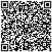 QR Code for bitcoin:bitcoin:bitcoin:bitcoin:bitcoin:bitcoin:bitcoin:bitcoin:bitcoin:bitcoin:bitcoin:dash:XxLPFcW7s2mL49xazXdPR4Zb1ZnAKY2hbY