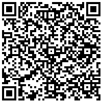QR Code for bitcoin:bitcoin:bitcoin:bitcoin:bitcoin:bitcoin:bitcoin:bitcoin:bitcoin:bitcoin:bitcoin:dash:XxLPY8rQdZWjtCKCvmitdCraSSUpDvLcxG