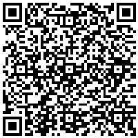 QR Code for bitcoin:bitcoin:bitcoin:bitcoin:bitcoin:bitcoin:bitcoin:bitcoin:bitcoin:bitcoin:bitcoin:dash:XxLR8pMgE27WNBwDyjFpJkfGoHU5xPbCEt