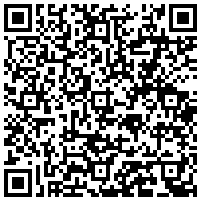 QR Code for bitcoin:bitcoin:bitcoin:bitcoin:bitcoin:bitcoin:bitcoin:bitcoin:bitcoin:bitcoin:bitcoin:dash:XxLRBZDP2CsRLukQEjTtsJyUtCQkRdTEdf