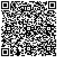 QR Code for bitcoin:bitcoin:bitcoin:bitcoin:bitcoin:bitcoin:bitcoin:bitcoin:bitcoin:bitcoin:bitcoin:dash:XxLS15F7fMP1f1tmqpEzq89JCuLUb7yPge