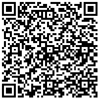 QR Code for bitcoin:bitcoin:bitcoin:bitcoin:bitcoin:bitcoin:bitcoin:bitcoin:bitcoin:bitcoin:bitcoin:dash:XxLSBoiWwaRKLhtUrberihkkgASmZhEDvV