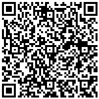 QR Code for bitcoin:bitcoin:bitcoin:bitcoin:bitcoin:bitcoin:bitcoin:bitcoin:bitcoin:bitcoin:bitcoin:dash:XxLUGctMRsYLFN5XB5dEMHHEPBdAjB12ZS