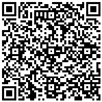 QR Code for bitcoin:bitcoin:bitcoin:bitcoin:bitcoin:bitcoin:bitcoin:bitcoin:bitcoin:bitcoin:bitcoin:dash:XxLW5J8HHBmsXYSpogHDtRMUXFL6pqqz4o