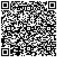 QR Code for bitcoin:bitcoin:bitcoin:bitcoin:bitcoin:bitcoin:bitcoin:bitcoin:bitcoin:bitcoin:bitcoin:dash:XxLWcvZBmLed3F7X7ofmVTx2TGmrnxycs5