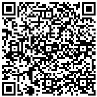 QR Code for bitcoin:bitcoin:bitcoin:bitcoin:bitcoin:bitcoin:bitcoin:bitcoin:bitcoin:bitcoin:bitcoin:dash:XxLWfCapjugqBj4sVMigSWdMAdrJq1T2GP