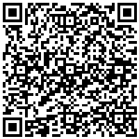 QR Code for bitcoin:bitcoin:bitcoin:bitcoin:bitcoin:bitcoin:bitcoin:bitcoin:bitcoin:bitcoin:bitcoin:dash:XxLXx1Q4TSDfBPnATt1fkrWPpgyjxLHaLP