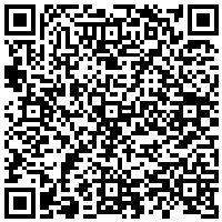 QR Code for bitcoin:bitcoin:bitcoin:bitcoin:bitcoin:bitcoin:bitcoin:bitcoin:bitcoin:bitcoin:bitcoin:dash:XxLZ6peYt72zmUJa2thjPCA3cccHUGoG4e