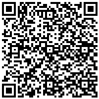 QR Code for bitcoin:bitcoin:bitcoin:bitcoin:bitcoin:bitcoin:bitcoin:bitcoin:bitcoin:bitcoin:bitcoin:dash:XxLb7teyfPpJxwvhhHRTNQmKi4TtkTXU2K