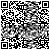 QR Code for bitcoin:bitcoin:bitcoin:bitcoin:bitcoin:bitcoin:bitcoin:bitcoin:bitcoin:bitcoin:bitcoin:dash:XxLb9523rPLxBGP6BHDs3PiVWBMpkoyVJc