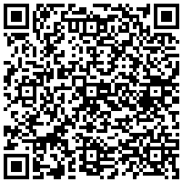 QR Code for bitcoin:bitcoin:bitcoin:bitcoin:bitcoin:bitcoin:bitcoin:bitcoin:bitcoin:bitcoin:bitcoin:dash:XxLbD56ahjWbuccM9QaxBMF3TLntFEG7GD