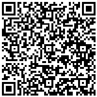 QR Code for bitcoin:bitcoin:bitcoin:bitcoin:bitcoin:bitcoin:bitcoin:bitcoin:bitcoin:bitcoin:bitcoin:dash:XxLdsJGfRZvHTeHwprTyfA5LsPsH9udfPC