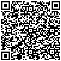 QR Code for bitcoin:bitcoin:bitcoin:bitcoin:bitcoin:bitcoin:bitcoin:bitcoin:bitcoin:bitcoin:bitcoin:dash:XxLfbwTRdwYuDM2A5mSoTvCg6Fj8cQiuLc