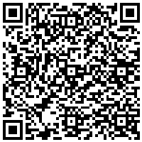 QR Code for bitcoin:bitcoin:bitcoin:bitcoin:bitcoin:bitcoin:bitcoin:bitcoin:bitcoin:bitcoin:bitcoin:dash:XxLfpxRcaHCCbCp8wvFnc4QWkFcec3hZdx