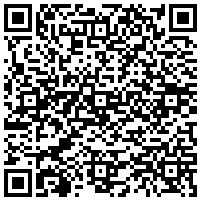 QR Code for bitcoin:bitcoin:bitcoin:bitcoin:bitcoin:bitcoin:bitcoin:bitcoin:bitcoin:bitcoin:bitcoin:dash:XxLgW6JjCMF2JcbSEDJaLvs7dHDncQgLy8