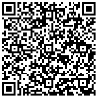 QR Code for bitcoin:bitcoin:bitcoin:bitcoin:bitcoin:bitcoin:bitcoin:bitcoin:bitcoin:bitcoin:bitcoin:dash:XxLiV4GR4bfAwRfLECyEFLZTVo2cGxDHYR
