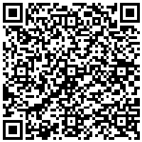 QR Code for bitcoin:bitcoin:bitcoin:bitcoin:bitcoin:bitcoin:bitcoin:bitcoin:bitcoin:bitcoin:bitcoin:dash:XxLifjK97aKmoRMMSnxoEkf9yEG43YbfLF