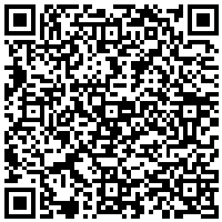 QR Code for bitcoin:bitcoin:bitcoin:bitcoin:bitcoin:bitcoin:bitcoin:bitcoin:bitcoin:bitcoin:bitcoin:dash:XxLirSPXHWm9YPjPBkkiKF2AfmPoZPp9cU