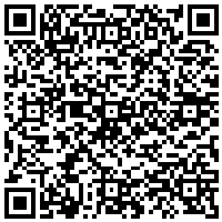 QR Code for bitcoin:bitcoin:bitcoin:bitcoin:bitcoin:bitcoin:bitcoin:bitcoin:bitcoin:bitcoin:bitcoin:dash:XxLjQqCYRy3hHiamPmLpXVXqd3LXdZgDX6