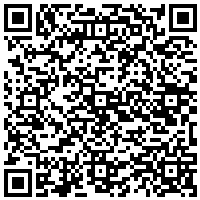 QR Code for bitcoin:bitcoin:bitcoin:bitcoin:bitcoin:bitcoin:bitcoin:bitcoin:bitcoin:bitcoin:bitcoin:dash:XxLmAuht3VcCVRUs5yfyyysXNALuk3ZRZ8