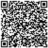 QR Code for bitcoin:bitcoin:bitcoin:bitcoin:bitcoin:bitcoin:bitcoin:bitcoin:bitcoin:bitcoin:bitcoin:dash:XxLoNhdzQSoa67ck1iBPYNPCQmn4FHZets