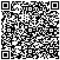 QR Code for bitcoin:bitcoin:bitcoin:bitcoin:bitcoin:bitcoin:bitcoin:bitcoin:bitcoin:bitcoin:bitcoin:dash:XxLoVPsHFCfmCS8VBvfQQKSRZs1yqFfG58