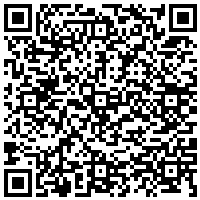 QR Code for bitcoin:bitcoin:bitcoin:bitcoin:bitcoin:bitcoin:bitcoin:bitcoin:bitcoin:bitcoin:bitcoin:dash:XxLpkHt3fpuPXDaHx9HjUdpSeWgSWowFb6