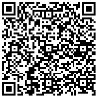 QR Code for bitcoin:bitcoin:bitcoin:bitcoin:bitcoin:bitcoin:bitcoin:bitcoin:bitcoin:bitcoin:bitcoin:dash:XxLqQL7ruFa5bqdfF7U5ALNr9ZXDgSL3UJ